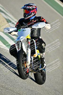 media/Dec-12-2025-2WTD (Fri) [[7c7cc9b1da]]/C Group/Session 4/